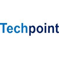 TechPoint Electronics