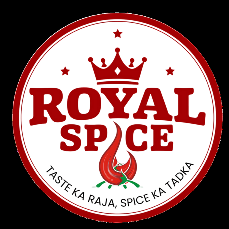 Royal Spice Restaurant
